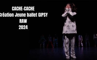 Projet franco-italien amateurs