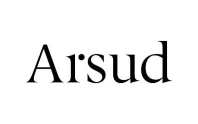 Article « Après tout » – ARSUD