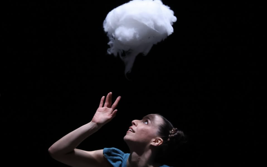 « NEWSLETTER OCTOBRE 2026 »